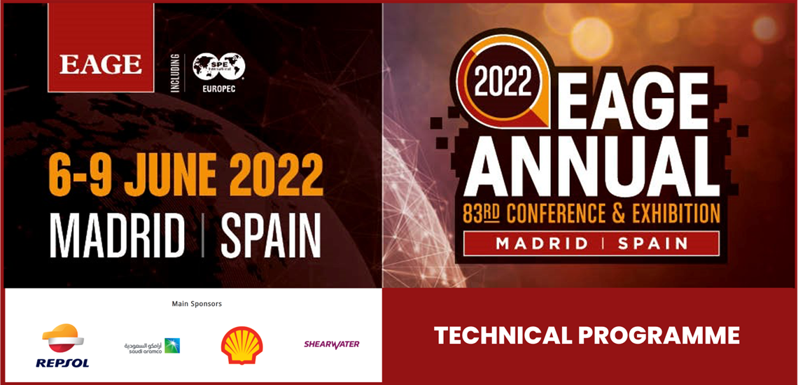 https://eage.eventsair.com/QuickEventWebsitePortal/eageannual2022/tp-ws-schedule/Agenda